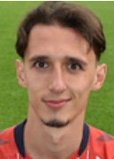 Whelan C.