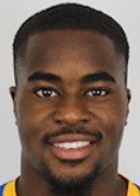 Fejiri Okenabirhie