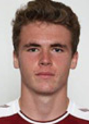 Dyche M.