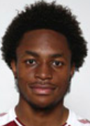 Caleb Chukwuemeka