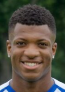 Ngankam J.