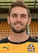 Greg Taylor