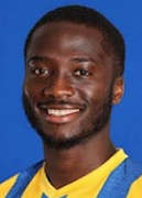 Udoh D.