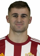 Barbero