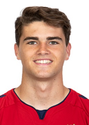 Martinez J.