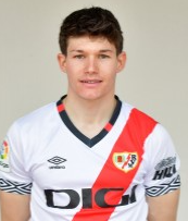 Garcia F.