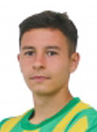 Gaston Andres Lodico