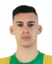 Fernando Roman