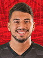 Renzo Bacchia