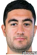 Erik Vardanyan