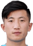 Wang Cun