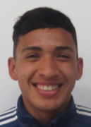 Ignacio Fernandez