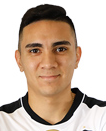 Fernandez H.