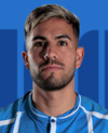 Hugo Silva
