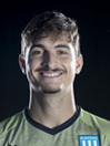 Matias Tagliamonte