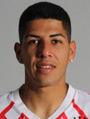 Lozano R.
