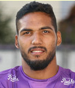 Alejandro Ramon Maciel