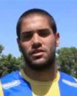 Gimenez M.