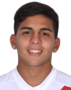Lopez H.