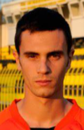 Tomas Moschon