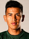 Gonzalez E.