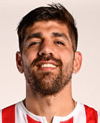 Leandro Nicolas Diaz