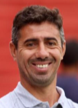 Mariano Messera