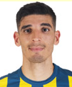 Martin Rabunal