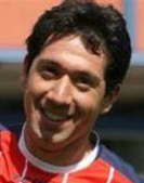 Matias 몰리나