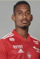 Herelle C.