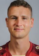 Abildgaard O.