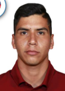Ivan Acero