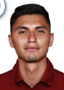 Alan Rodriguez