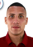 Diego Chavez