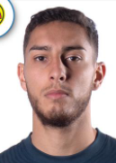 Caceres S.