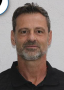 Diego Cocca