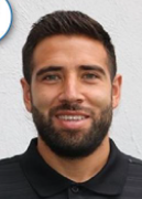 Gonzalez P.