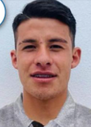 Hernandez I.