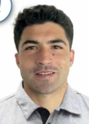 Ibanez N.
