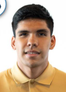 Emanuel Montejano