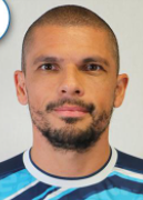 Juan Segovia