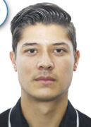 Emilio Sanchez
