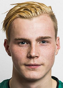 Klaesson K.
