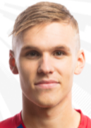 Sigurdsson A.