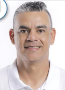 Hector Altamirano