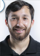 Pablo Gomez