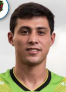 Contreras F.