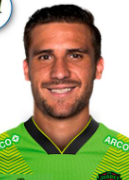 Vazquez A.