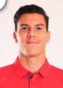 Garcia L.