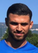 Aziz Bouzit